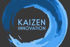 Thúc đẩy sự sáng tạo trong phát triển phần mềm với phương pháp Kaizen